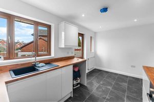 Photo 12- click for photo gallery